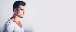 man blogs